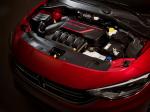 Dodge Neon 2016 года (UAE)
